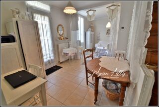  Maison  vendre 3 pices 58 m