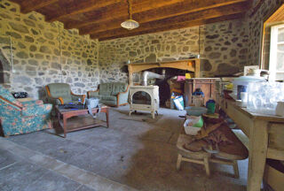  Maison  vendre 14 pices 160 m