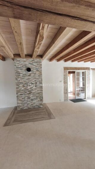  Propri�t�/ch�teau � vendre 9 pi�ces 251 m�