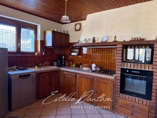  Maison � vendre 6 pi�ces 145 m�