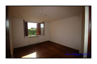  Maison � vendre 4 pi�ces 83 m�