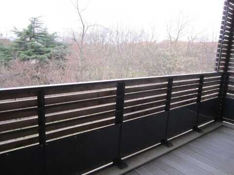  Appartement � louer 3 pi�ces 63 m�