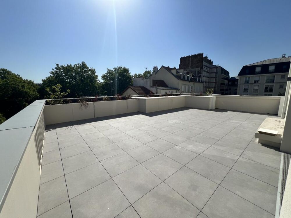   Maisons-Alfort (94700)