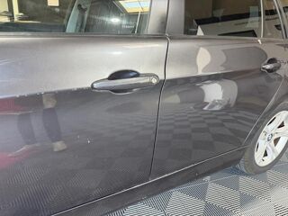S&eacute;rie 3 Touring 318d 2.0 d 16V 143 cv CONFORT 2007 occasion 85190 Venansault
