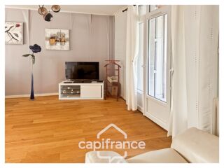  Maison � vendre 3 pi�ces 70 m�