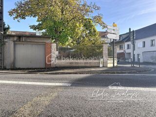  Immeuble � vendre 10 pi�ces 250 m�