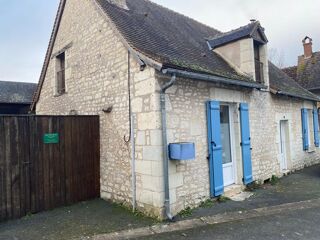  Maison � vendre 7 pi�ces 240 m�