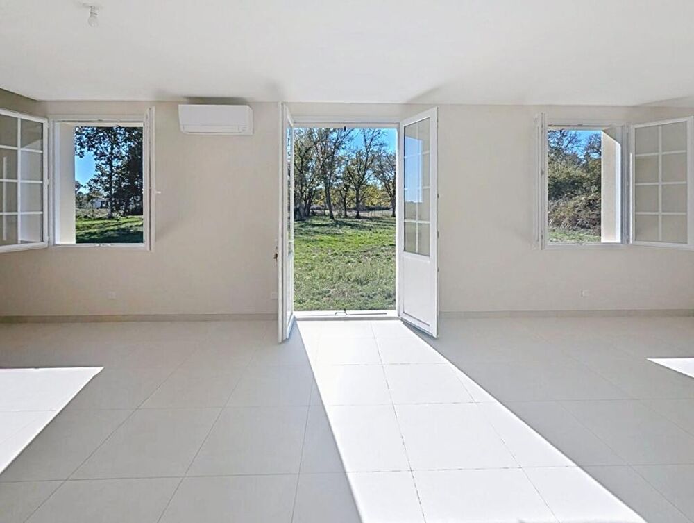 Vente Maison Maison Belin Beliet 6 pièce(s) 148 m2 Belin beliet