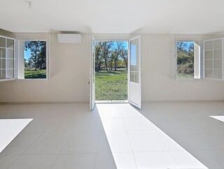  Maison à vendre 6 pièces 148 m²