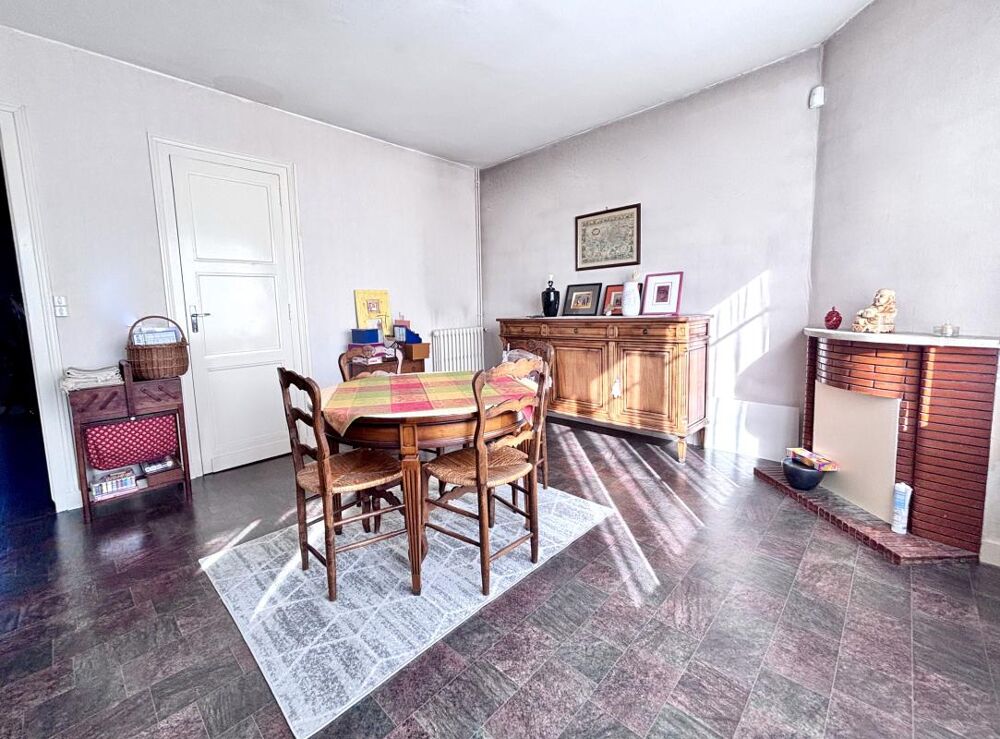Vente Immeuble Immeuble Merignac