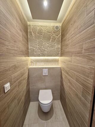  Duplex/triplex à vendre 2 pièces 80 m²