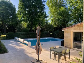  Maison � vendre 11 pi�ces 275 m�