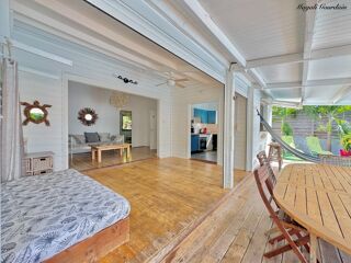  Maison � vendre 5 pi�ces 94 m�