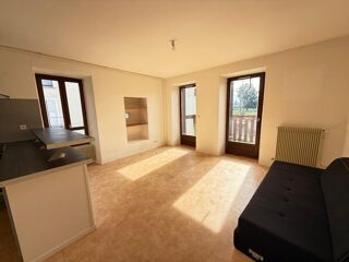  Duplex/triplex � vendre 3 pi�ces 59 m�