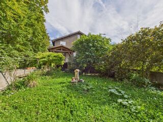  Maison � vendre 5 pi�ces 104 m�