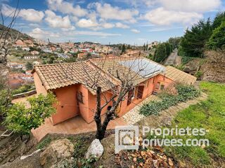  Maison � vendre 7 pi�ces 172 m�