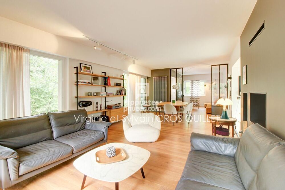 � vendre  Maison Montastruc-la-Conseill�re (31380)