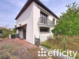 Maison � vendre 5 pi�ces 150 m�
