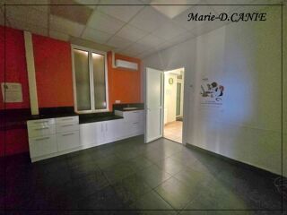  Immeuble � vendre 14 pi�ces 363 m�