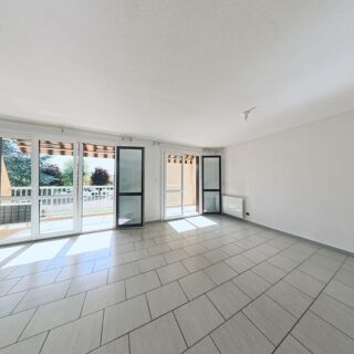  Appartement � vendre 4 pi�ces 95 m�