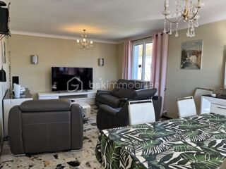  Maison � vendre 4 pi�ces 135 m�