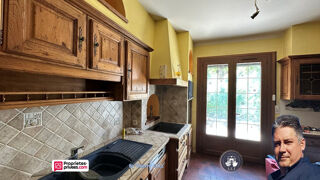  Maison  vendre 7 pices 215 m