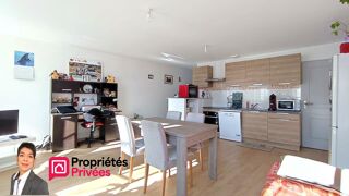  Appartement � vendre 2 pi�ces 64 m�