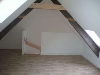  Appartement � louer 2 pi�ces 35 m�