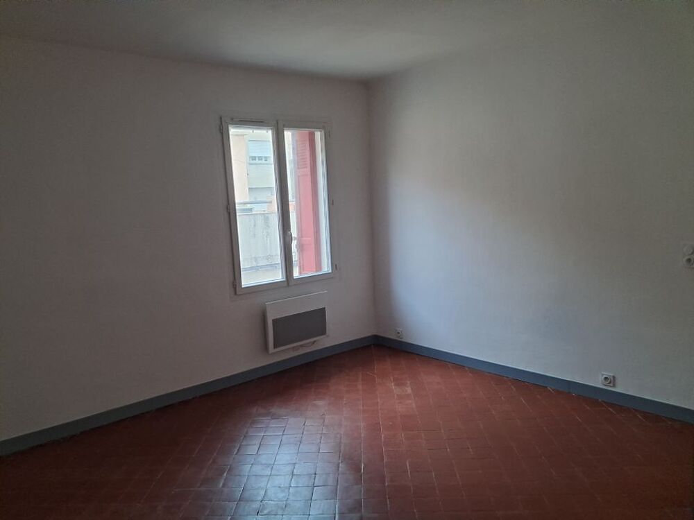 Location Appartement Appartement de 90m2 à louer sur Cadenet Cadenet