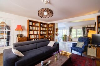  Maison  vendre 6 pices 151 m