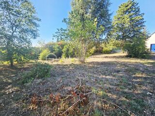  Terrain à vendre 532 m²