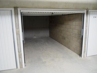  Appartement  vendre 4 pices 77 m