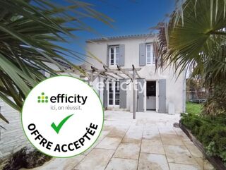  Maison � vendre 7 pi�ces 142 m�