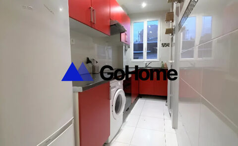  Appartement � louer 3 pi�ces 58 m�