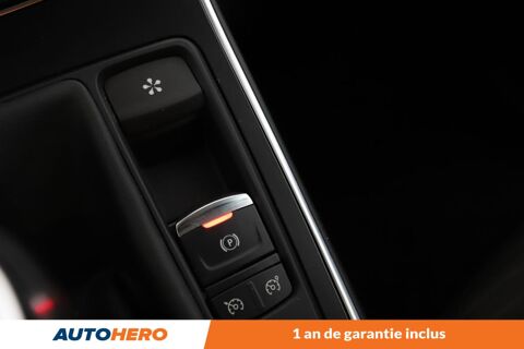 Sc&eacute;nic 1.5 dCi Energy Intens 110 ch 2017 occasion 92130 Issy-les-Moulineaux