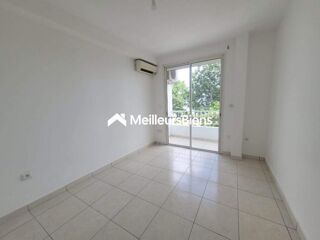  Duplex/triplex � vendre 4 pi�ces 100 m� Baie mahault