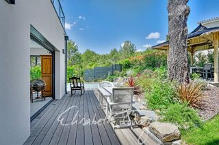  Maison  vendre 5 pices 140 m