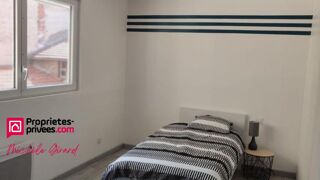  Appartement  vendre 4 pices 78 m