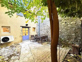  Maison  vendre 2 pices 50 m