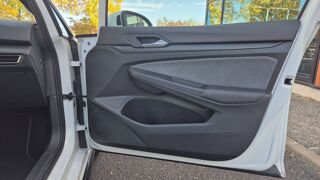 Golf VII 2.0 TDI 150 DSG7 R Line 2020 occasion 77127 Lieusaint