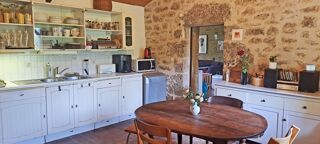 Maison à vendre 6 pièces 144 m²