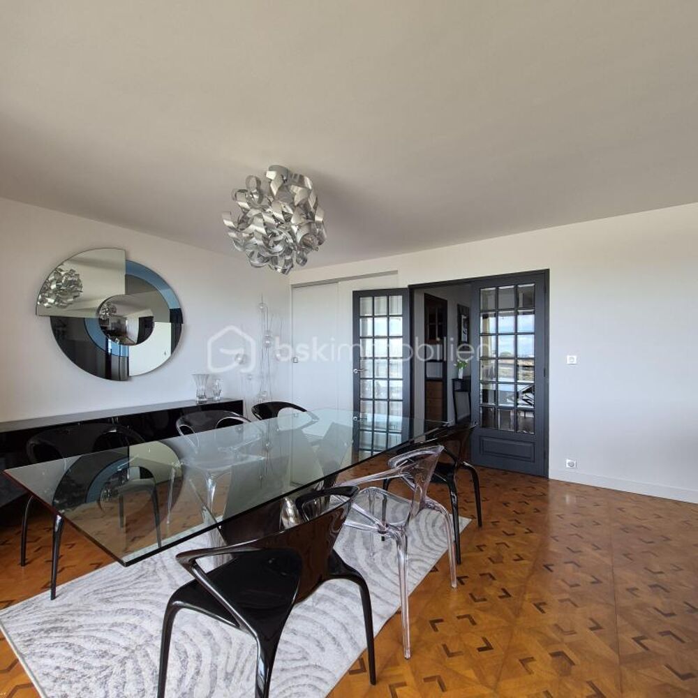 à vendre  Appartement Pornichet (44380)