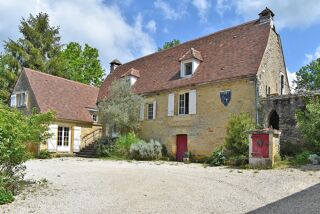 Maison à vendre 6 pièces 139 m²