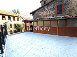  Maison � vendre 7 pi�ces 112 m�