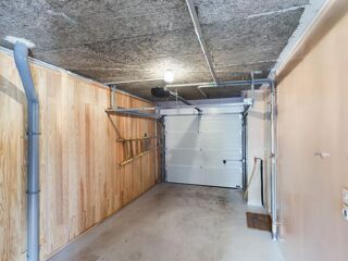  Villa � vendre 4 pi�ces 120 m�