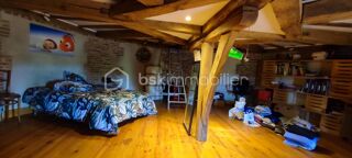  Propriété/château à vendre 1 pièce 300 m²