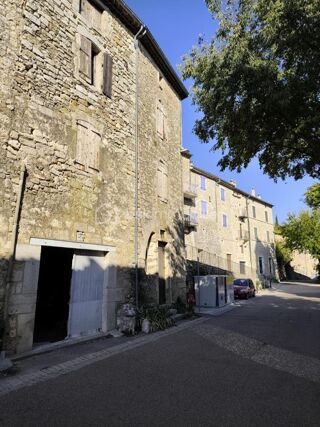  Maison  vendre 12 pices 262 m