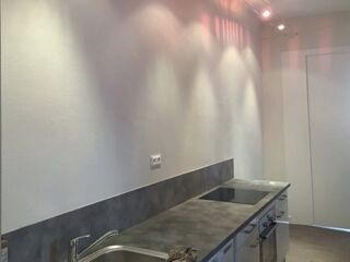  Appartement � louer 3 pi�ces 76 m�