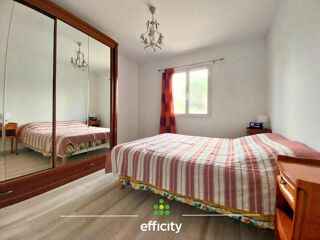  Maison  vendre 3 pices 80 m