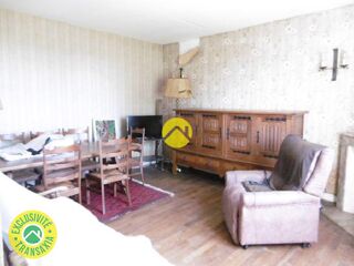  Maison à vendre 5 pièces 95 m²